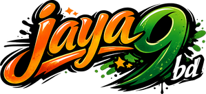 jaya9 bd